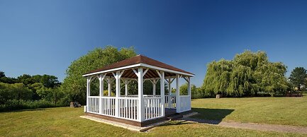 Holiday Inn Basildon by IHG