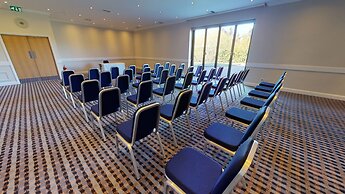 Holiday Inn Basildon by IHG