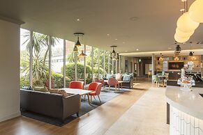 Holiday Inn Basildon by IHG