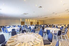 Holiday Inn Basildon by IHG