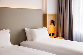 Holiday Inn Basildon by IHG