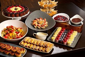 Holiday Inn Basildon by IHG