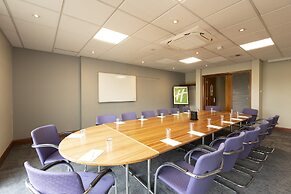 Holiday Inn Basildon by IHG