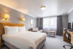 Holiday Inn Basildon by IHG