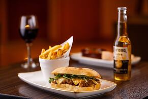 Holiday Inn Basildon by IHG