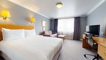Holiday Inn Basildon by IHG