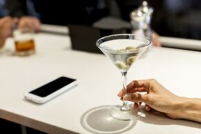 Holiday Inn Basildon by IHG