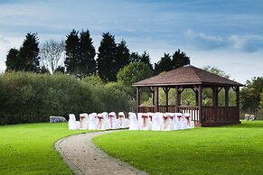 Holiday Inn Basildon by IHG