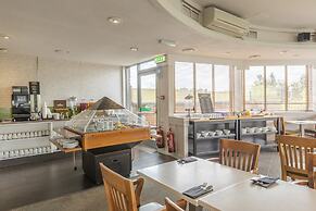 Holiday Inn Basildon by IHG