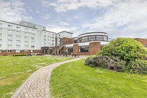 Holiday Inn Basildon by IHG