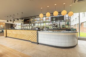 Holiday Inn Basildon by IHG