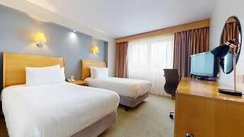 Holiday Inn Basildon by IHG