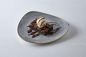 Holiday Inn Basildon by IHG