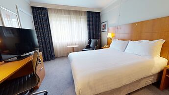 Holiday Inn Basildon by IHG
