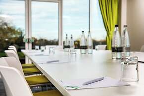 Holiday Inn Basildon by IHG