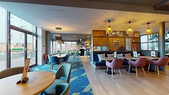 Holiday Inn Basildon by IHG