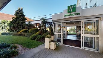 Holiday Inn Basildon by IHG