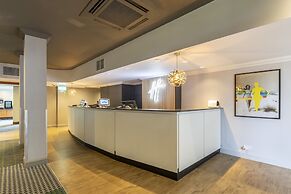 Holiday Inn Basildon by IHG