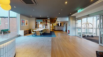 Holiday Inn Basildon by IHG