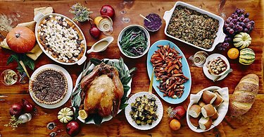 Holiday Inn Basildon by IHG