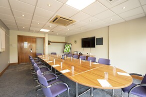 Holiday Inn Basildon by IHG