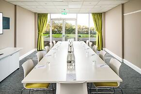Holiday Inn Basildon by IHG