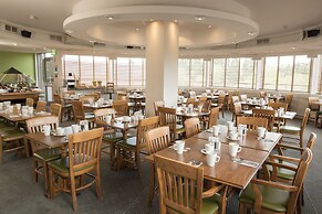 Holiday Inn Basildon by IHG