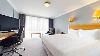 Holiday Inn Basildon by IHG