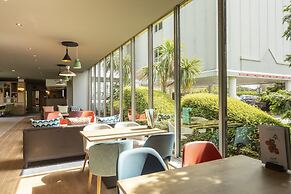 Holiday Inn Basildon by IHG