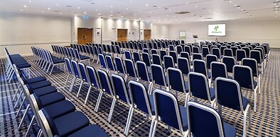 Holiday Inn Basildon by IHG