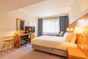 Holiday Inn Basildon by IHG