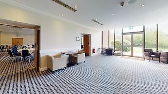 Holiday Inn Basildon by IHG