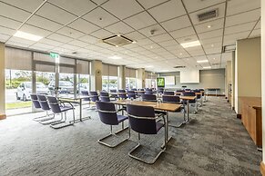 Holiday Inn Basildon by IHG