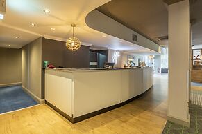 Holiday Inn Basildon by IHG
