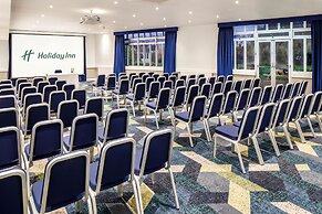Holiday Inn Basildon by IHG