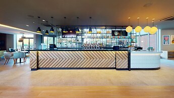 Holiday Inn Basildon by IHG