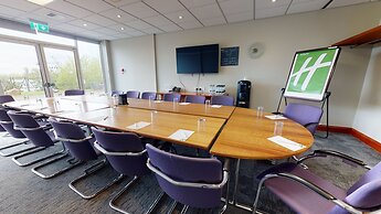 Holiday Inn Basildon by IHG