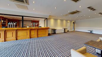 Holiday Inn Basildon by IHG