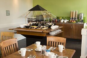 Holiday Inn Basildon by IHG