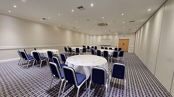 Holiday Inn Basildon by IHG