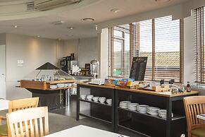 Holiday Inn Basildon by IHG