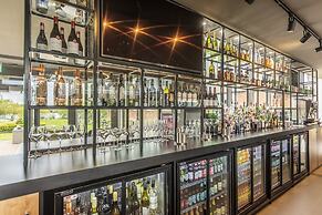 Holiday Inn Basildon by IHG