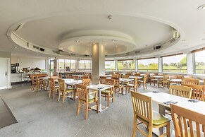 Holiday Inn Basildon by IHG