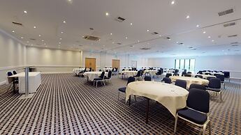 Holiday Inn Basildon by IHG