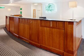 Holiday Inn Basildon by IHG