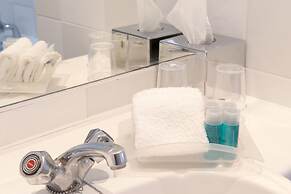 Holiday Inn Basildon by IHG