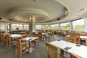 Holiday Inn Basildon by IHG