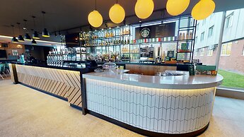 Holiday Inn Basildon by IHG