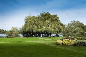 Holiday Inn Basildon by IHG