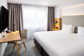 Holiday Inn Basildon by IHG